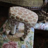 img_4633-web.jpg
