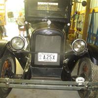 img_7121-web.jpg