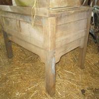 img_6603-web.jpg