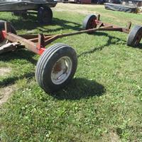img_7343-web.jpg