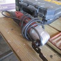 img_7642-web.jpg