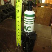 IMG_1421-web.jpg