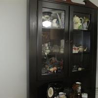img_2337-web.jpg