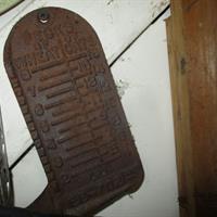 2023-06-04 12.56.00-web.jpg