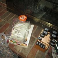 img_1571-web.jpg