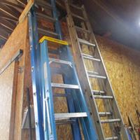 img_4493-web.jpg