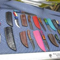 img_5377-web.jpg