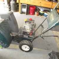 img_5922-web.jpg