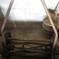 img_1045-web.jpg