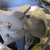 img_9351-web.jpg