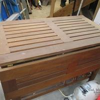 img_4494-web.jpg