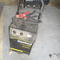 img_5923-web.jpg