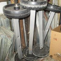 img_5322-web.jpg