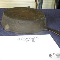 img_1721-web.jpg
