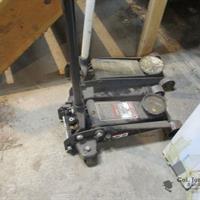 img_4495-web.jpg