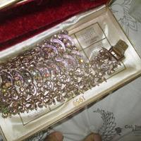img_6251-web.jpg