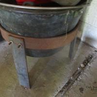 img_1047-web.jpg