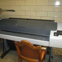 img_4907-web.jpg