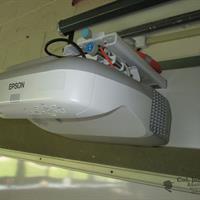 img_5641-web.jpg