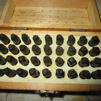 img_6609-web.jpg