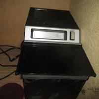 IMG_6787-web.jpg