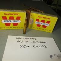 img_1011-web.jpg