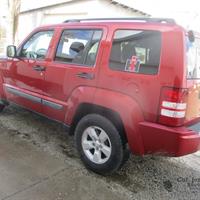 img_4297-web.jpg