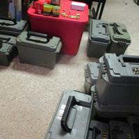img_4365-web.jpg