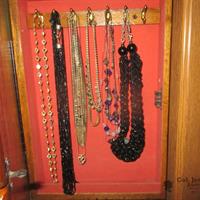 img_4680-web.jpg