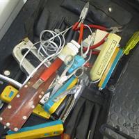 img_6120-web.jpg