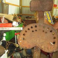 img_6859-web.jpg