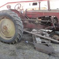 img_7582-web.jpg