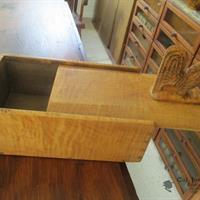 img_7406-web.jpg