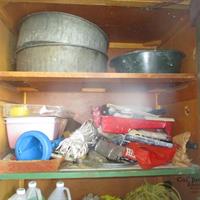 img_1118-web.jpg