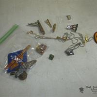 IMG_1463-web.jpg