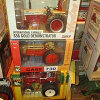img_1893-web.jpg