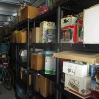 img_2528-web.jpg