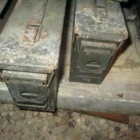 img_5323-web.jpg