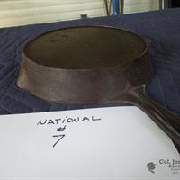 img_1722-web.jpg