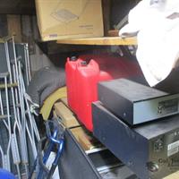 img_4496-web.jpg