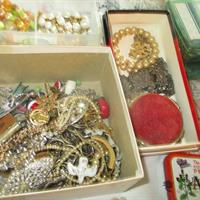 img_6252-web.jpg