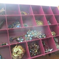 img_7538-web.jpg