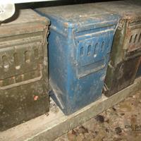 img_5324-web.jpg