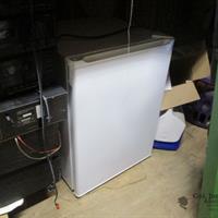 img_4497-web.jpg