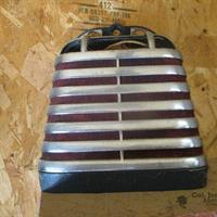 img_4818-web.jpg