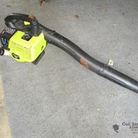 img_5927-web.jpg
