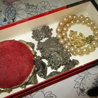 img_6253-web.jpg