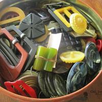 img_7539-web.jpg