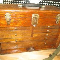 IMG_1599-web.jpg