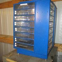 img_2026-web.jpg